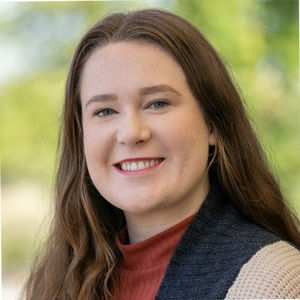 Meet your Posher, Clair